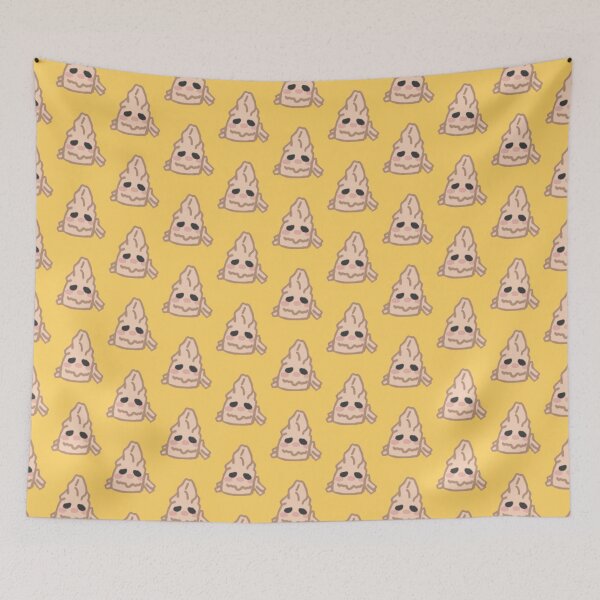 Item preview, Koda designed and sold by Lyn Cheruphim.