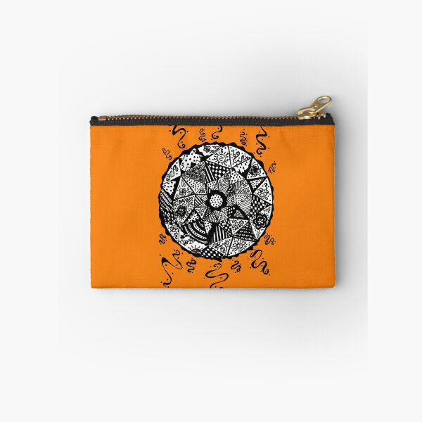 Item preview, Random Expressions designed and sold by Kellytrab.