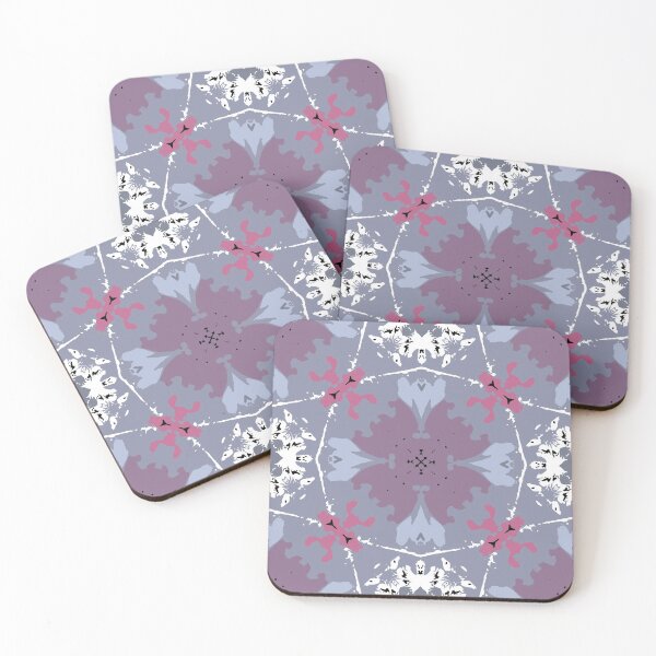 Item preview, Kettukas #60 designed and sold by Kettukas.