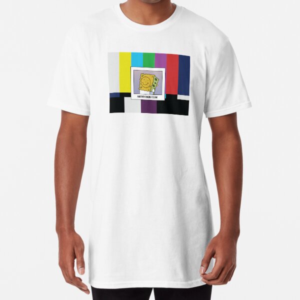 Sad Spongebob Premium T-Shirt for Sale by Seifurt