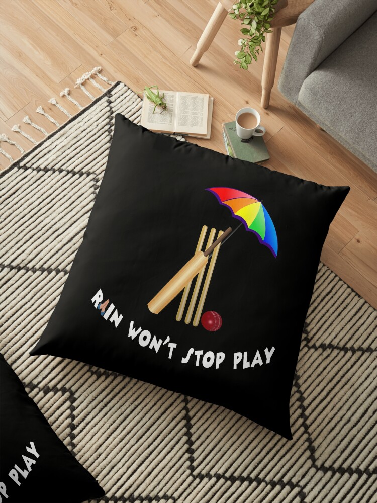 gift ideas for cricket lovers
