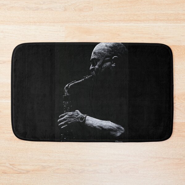 Item preview, Temperate Sax designed and sold by richardyoung.