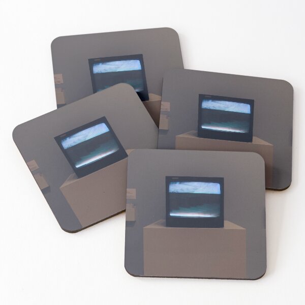 Item preview, Photography tv designed and sold by Kendra A.