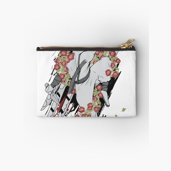 Item preview, Ninja Rose designed and sold by Taz-Clothing.