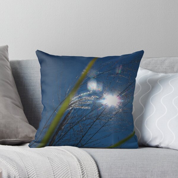 Item preview, In the light of day designed and sold by MarianBendeth.