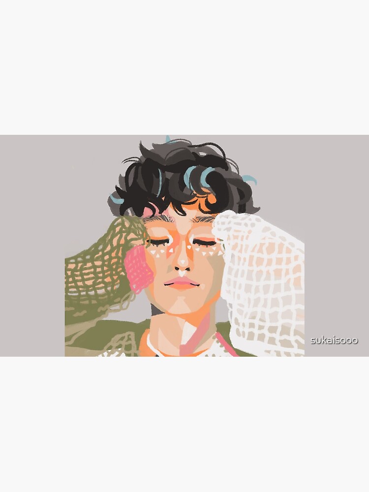 Baekhyun Lucky one de sukaisooo