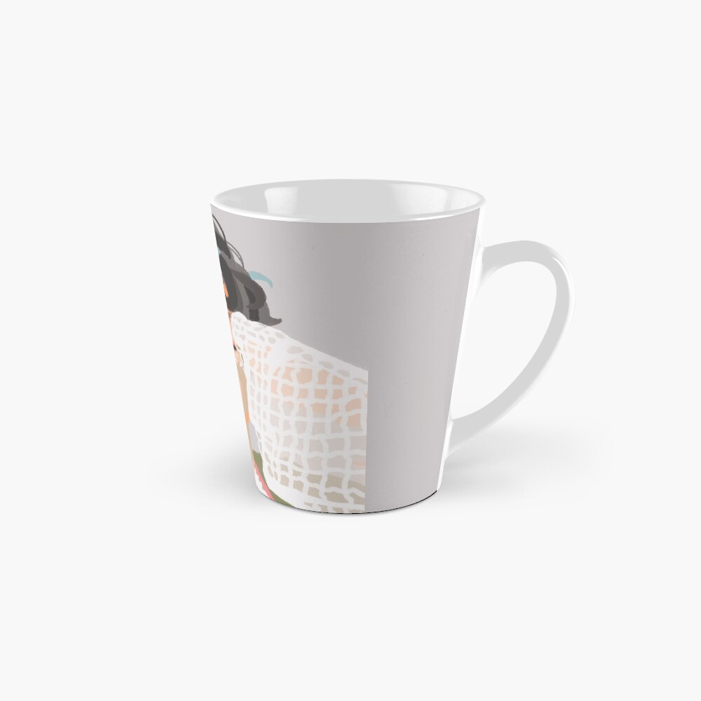 Baekhyun Lucky one Taza