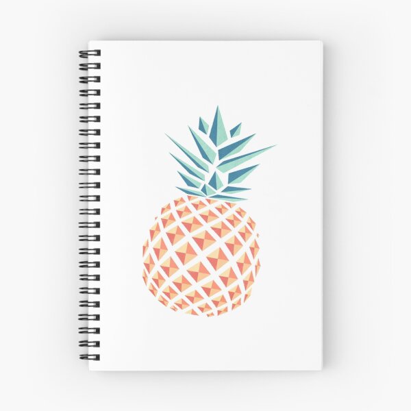 Item preview, Funky Pineapple designed and sold by itsmeeguelito.