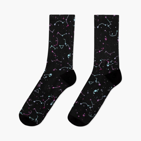 Item preview, Stars designed and sold by 3lue5tar.
