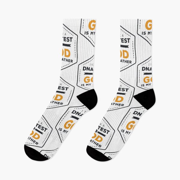 Item preview, God is my father designed and sold by GoodNewsDesign.