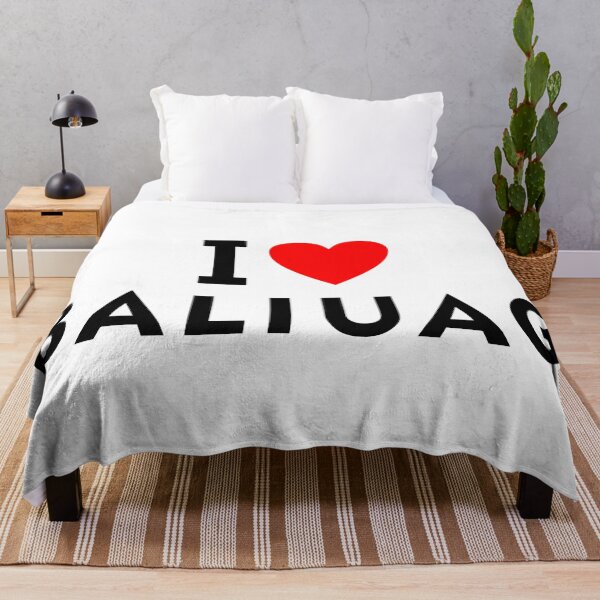 Item preview, Baliuag Philippines designed and sold by tony4urban.