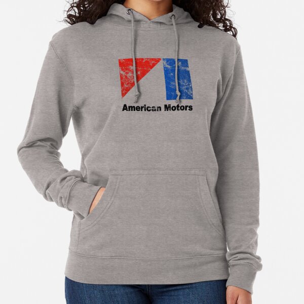 jeep wrangler sweatshirt