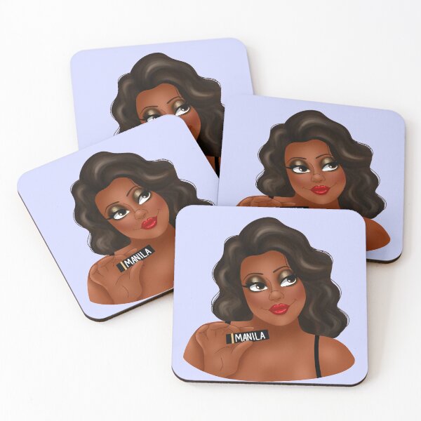 Item preview, monet x change designed and sold by saaambright.