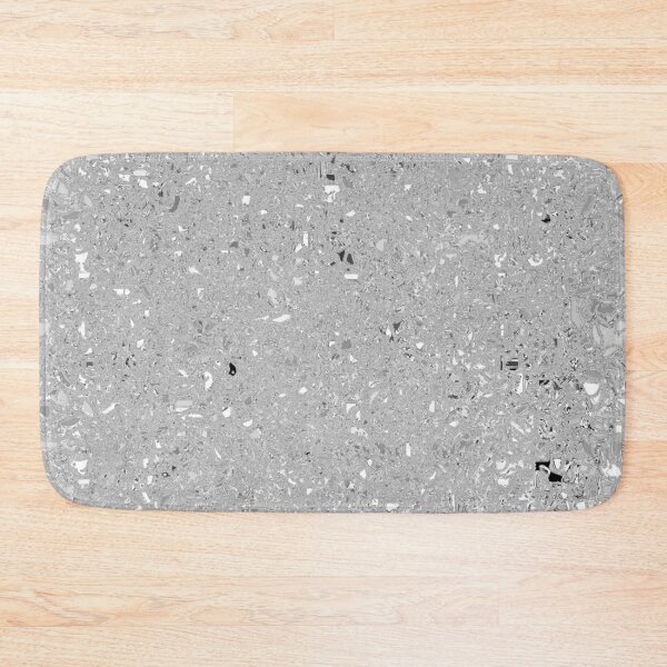 Item preview, Silver Shine texture. Gray color designed and sold by AliensRich.