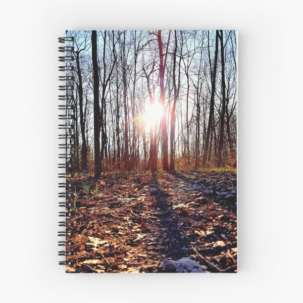 Item preview, Guiding Light designed and sold by KatScottArt.