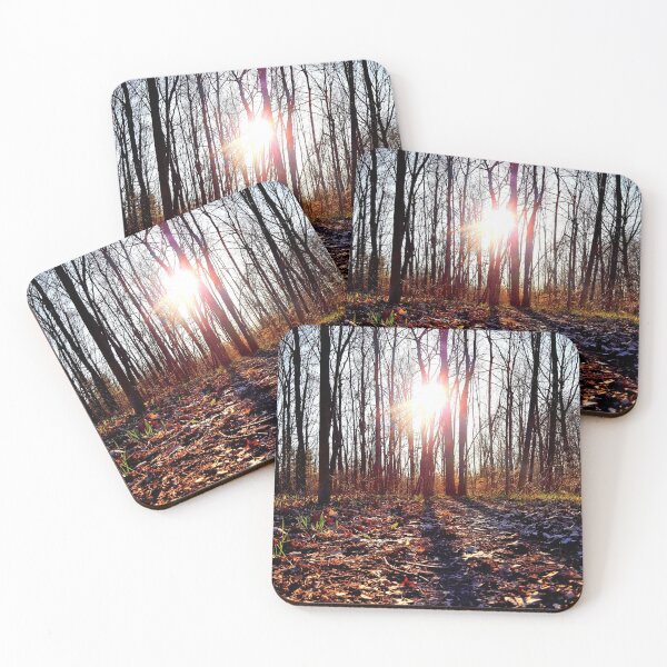 Item preview, Guiding Light designed and sold by KatScottArt.