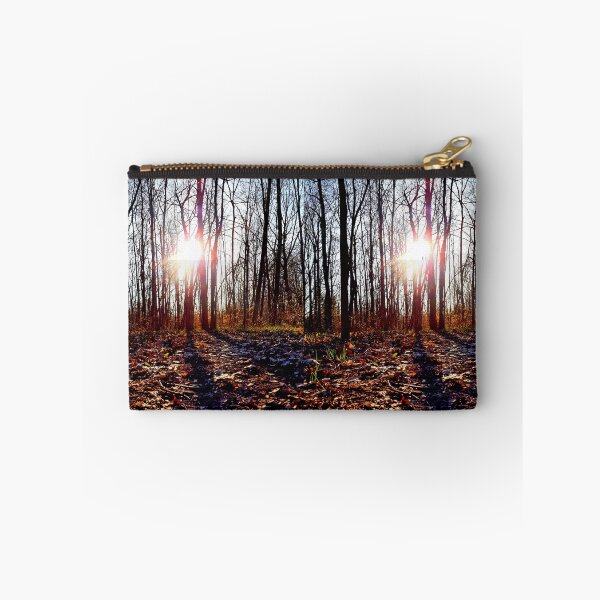 Item preview, Guiding Light designed and sold by KatScottArt.