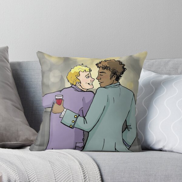 Item preview, Finish the Limerick designed and sold by mcreasey.