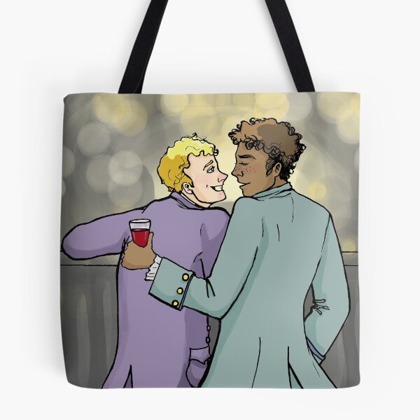Item preview, Finish the Limerick designed and sold by mcreasey.