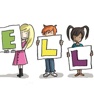 Artwork thumbnail, Card Design: Kids: Hello! by Kirsty Mordaunt