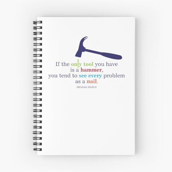 Item preview, Abraham Maslow designed and sold by Lefteris Betsis.