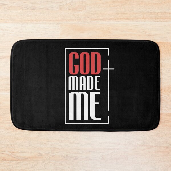 Item preview, Loved by God designed and sold by GoodNewsDesign.