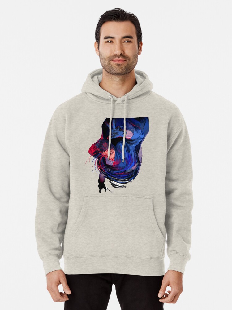 obito hoodie