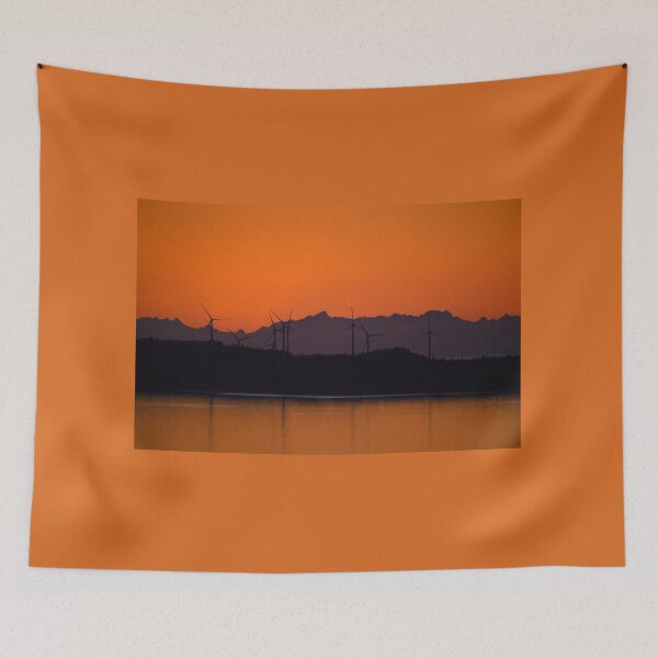 Item preview, Wind turbines  designed and sold by raymona pooler.