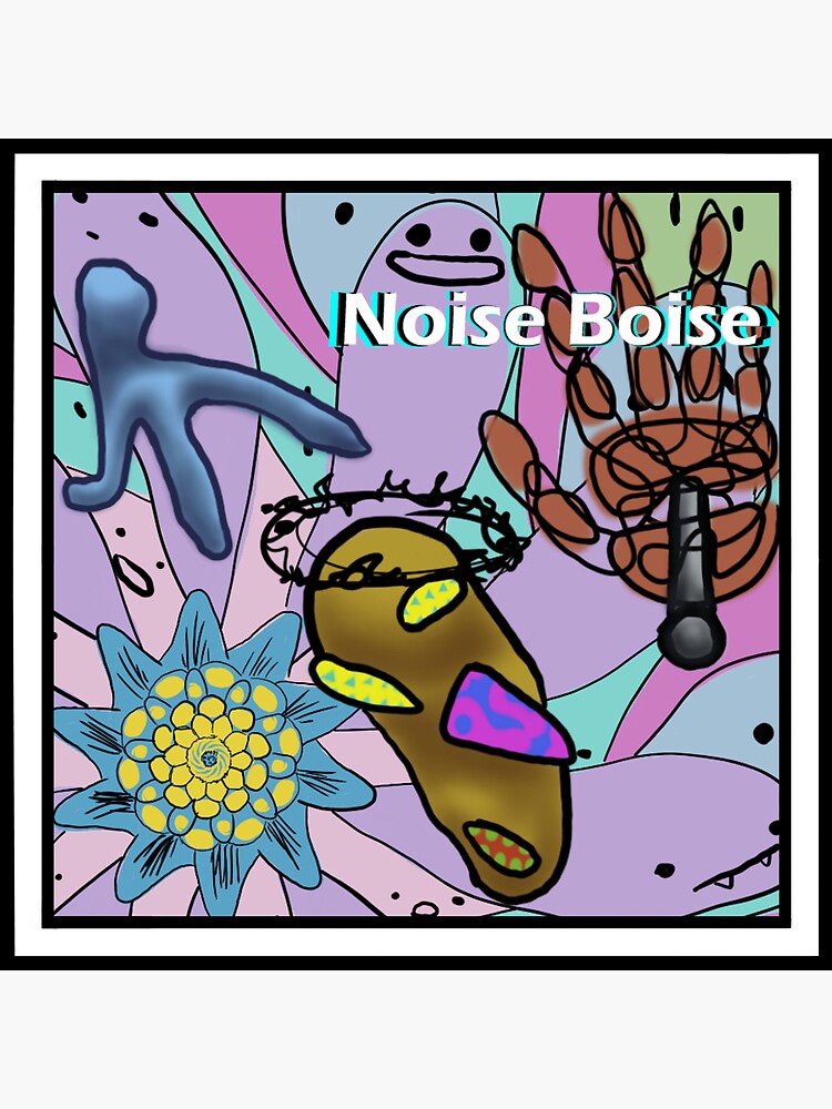 "Define Retro" Sticker for Sale by Alex7073 Redbubble