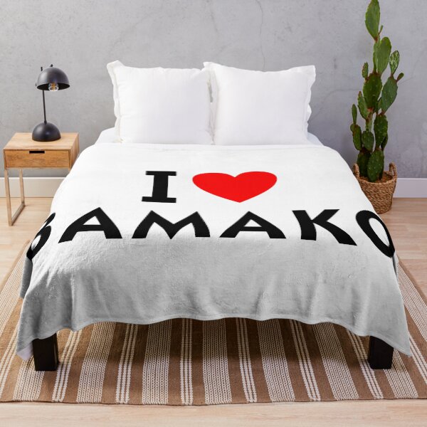 Item preview, Bamako Mali designed and sold by tony4urban.