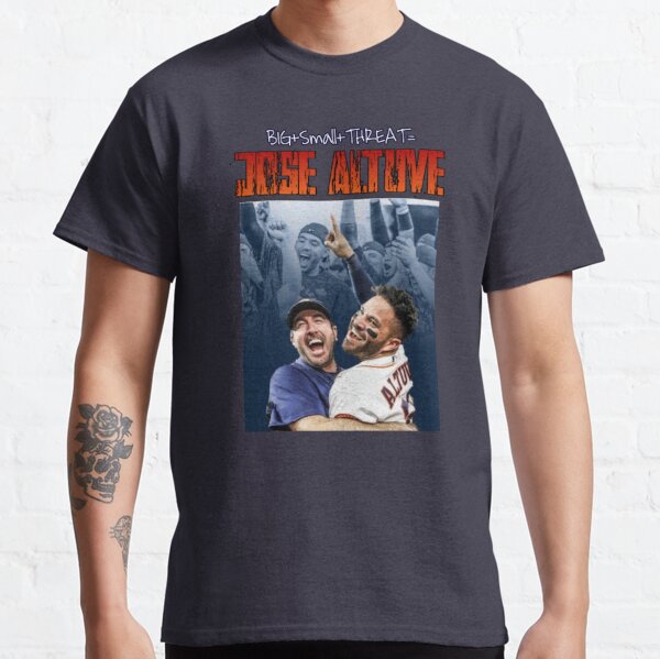 It Takes Someone Special To Be A Houston Astros Grandpa T Shirts – Best  Funny Store