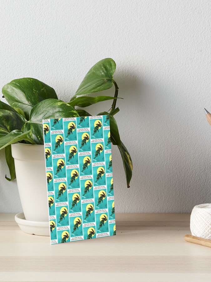 baby bunting glass bottles