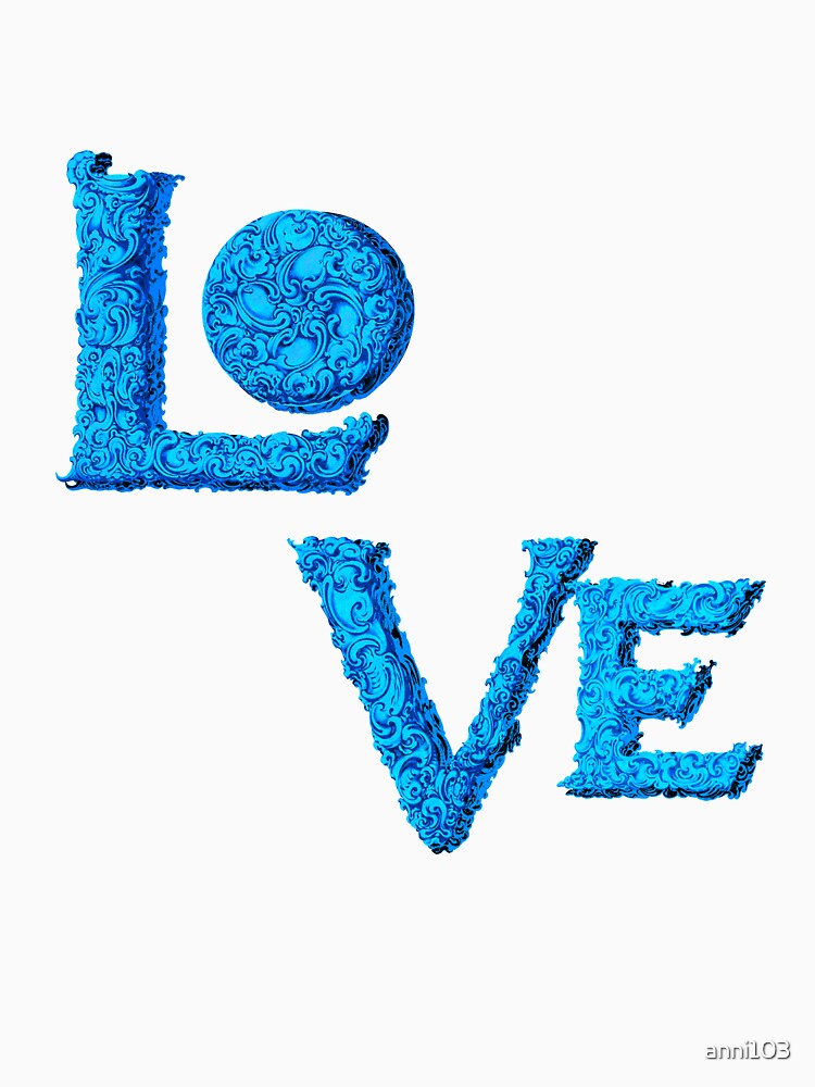 Love actually by anni103