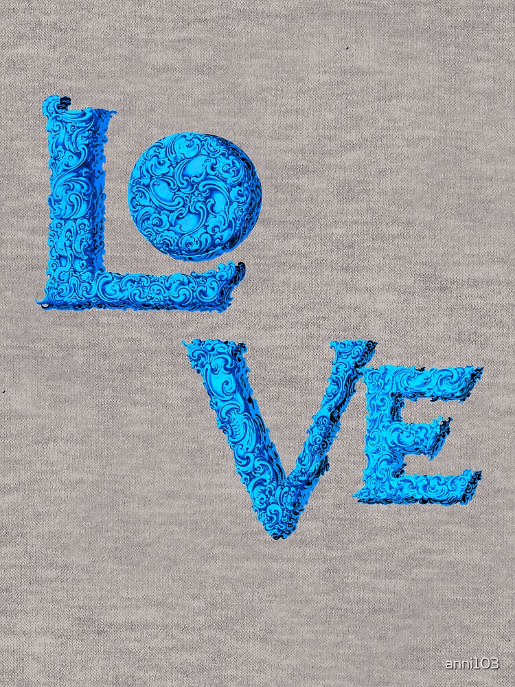 Love actually by anni103