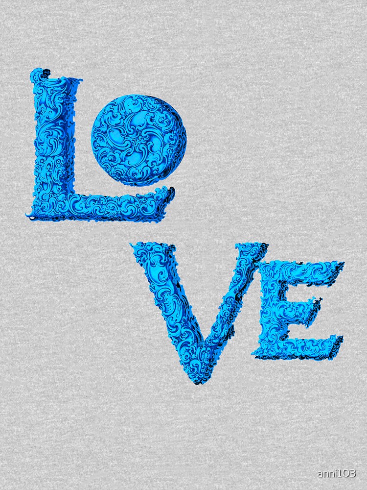 Love actually by anni103