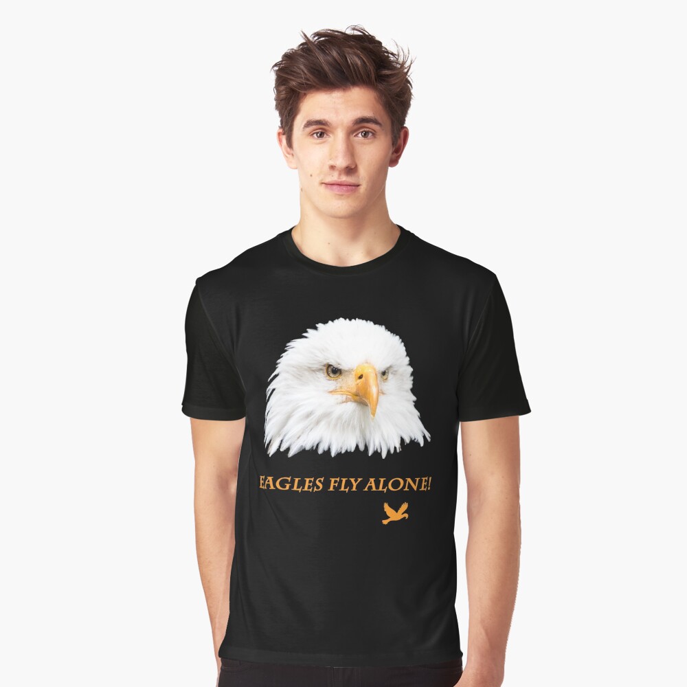 Artikel-Vorschau von Grafik T-Shirt, designt und verkauft von Igelchen.