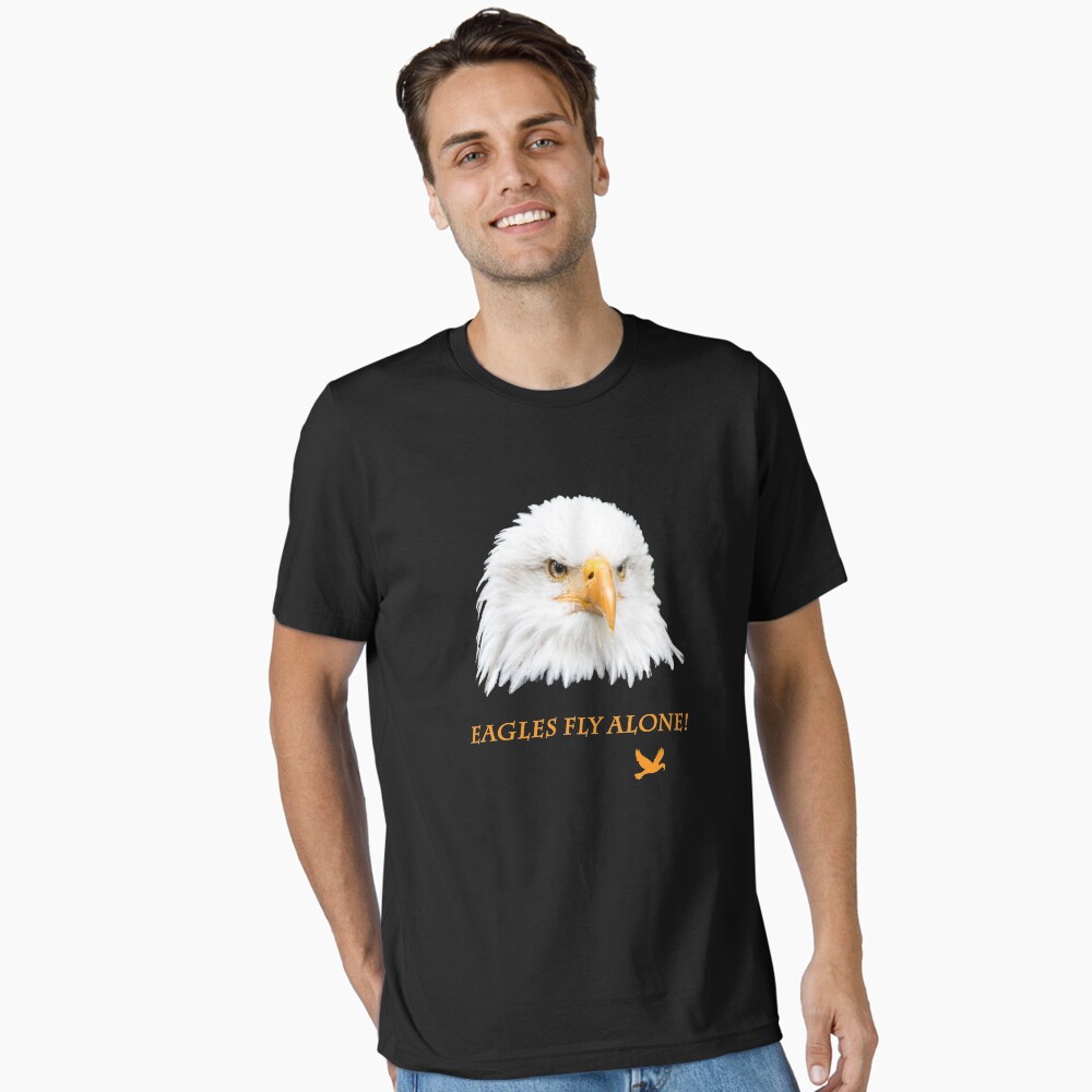 Artikel-Vorschau von Essential T-Shirt, designt und verkauft von Igelchen.