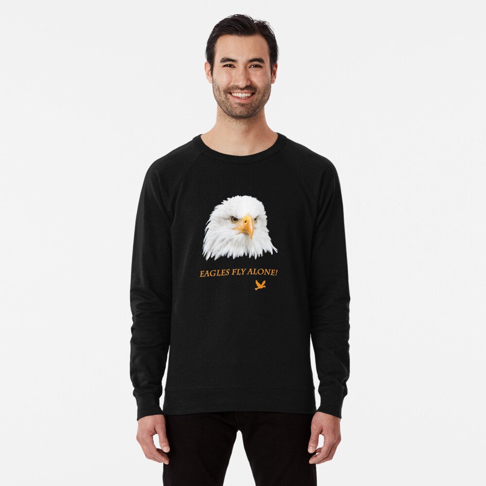 Artikel-Vorschau von Leichter Pullover, designt und verkauft von Igelchen.