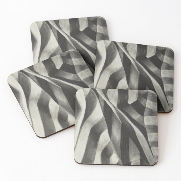 Item preview, Fabric designed and sold by Truthjuice.