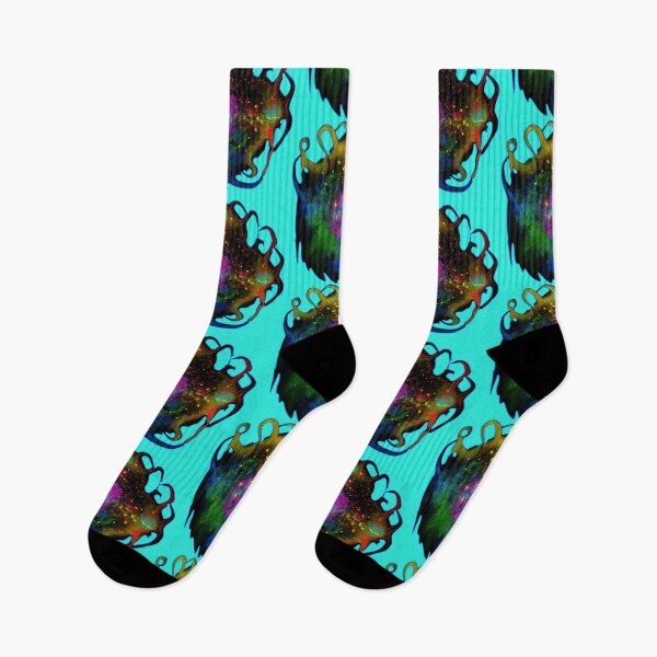 Item preview,  astronomy designed and sold by lanase.