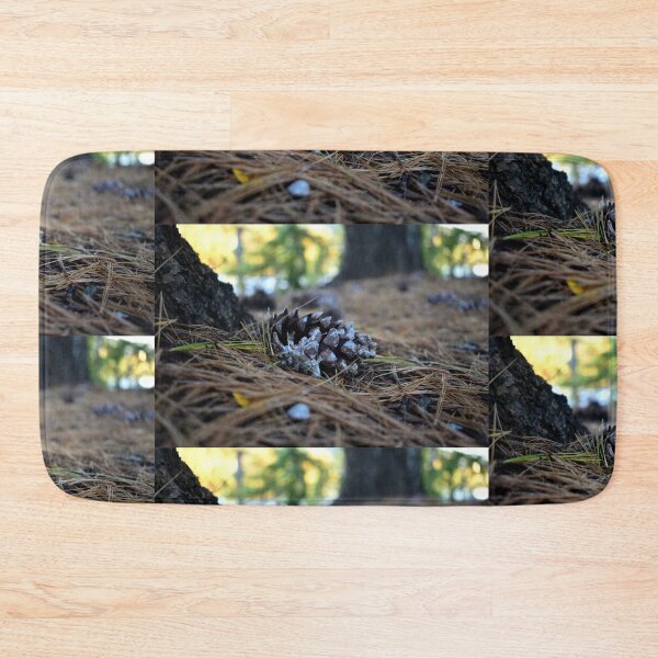 Item preview, Pinecone   designed and sold by silviasunflower.