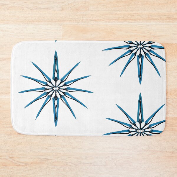 Item preview, Azure Sword Wheel designed and sold by SirCrim.
