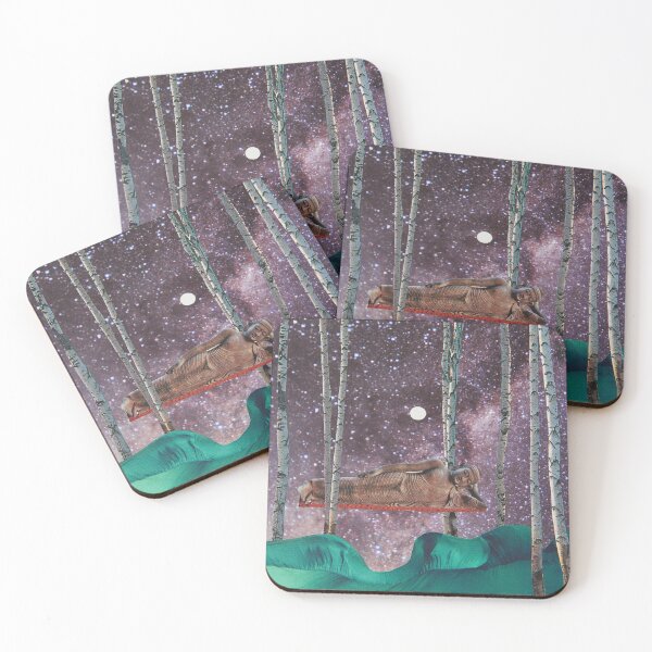 Item preview, Joy in the Longest Night Making Room for Dreams Among the Starlight designed and sold by Deborah Coulter.