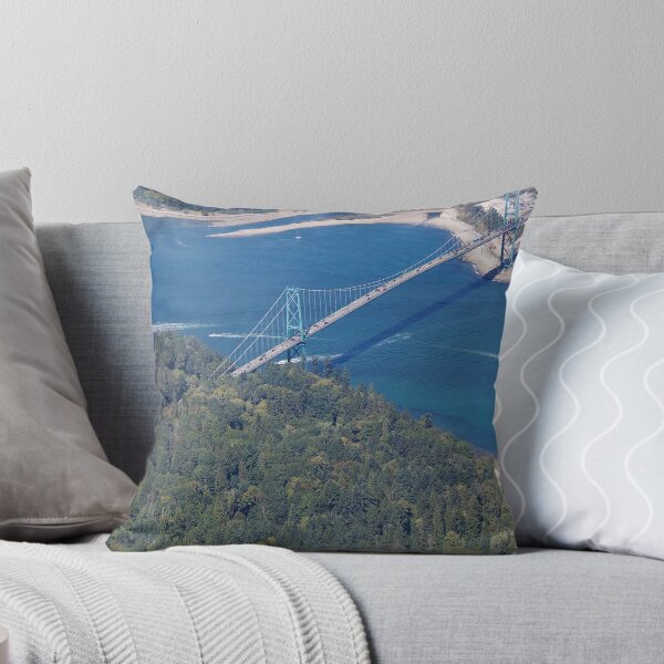 Item preview, Above Stanley Park2 designed and sold by couragesings.