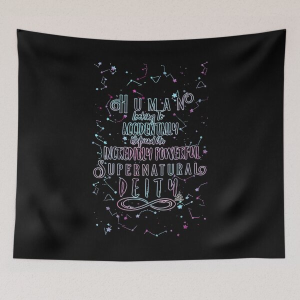 Item preview, Friend summoning designed and sold by 3lue5tar.