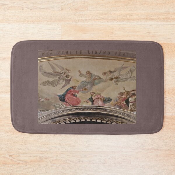 Item preview, Angelic designed and sold by Fara.