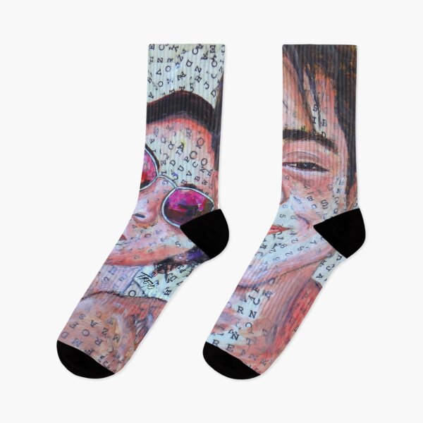 Item preview, Summer designed and sold by TR3JO ART.