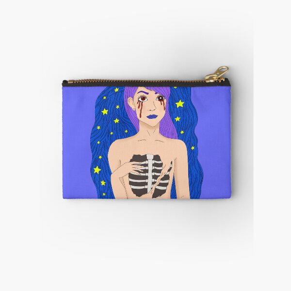 Item preview, BrokenHearted designed and sold by AriIllustrates.