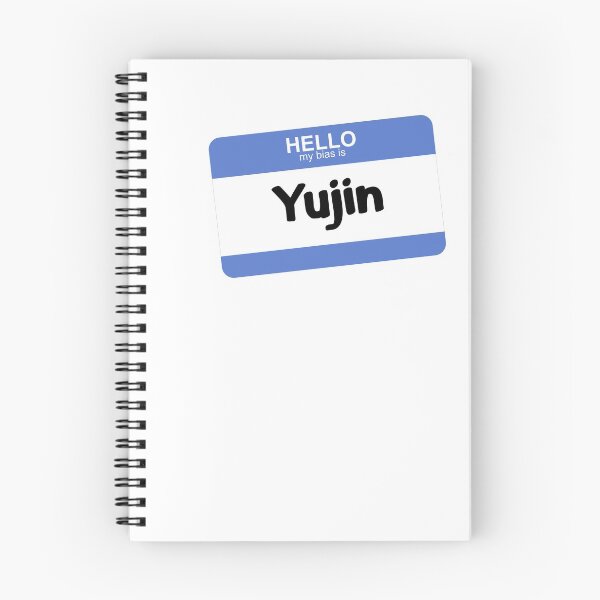 Item preview, My bias is Yujin designed and sold by silvercrystal.