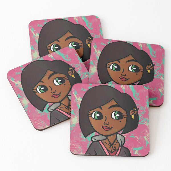 Item preview, Kiely Cadence  designed and sold by Didi Williams.